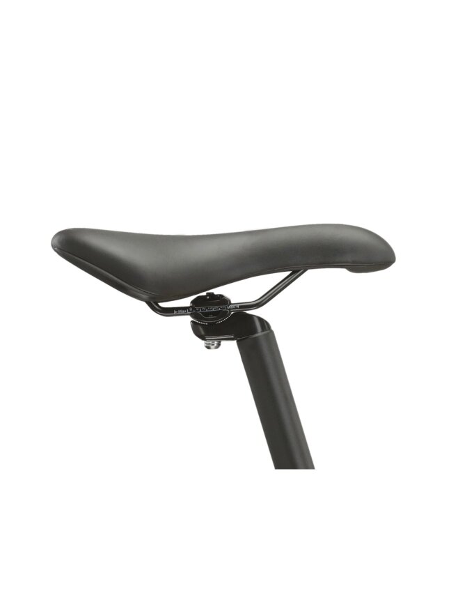KROSS Lea 4.0 D yel-pur g moteriškas kalnų (MTB) dviratis (27.5") 11 KROSS Lea 4.0 D yel-pur g moteriškas kalnų (MTB) dviratis (27.5") 11