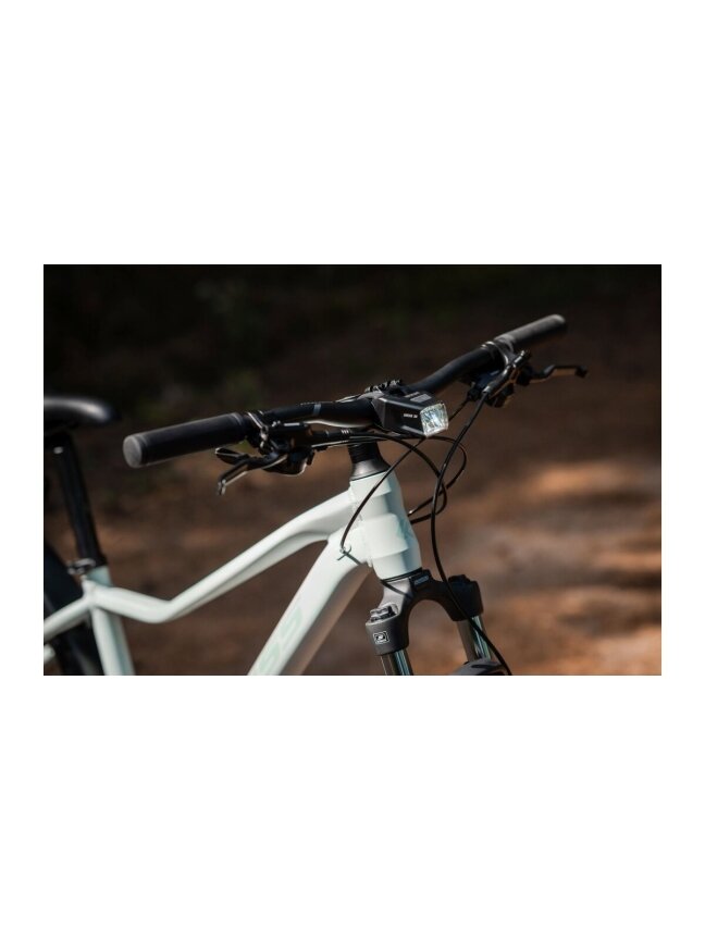 KROSS Lea 4.0 EQ D min-sbl g moteriškas kalnų (MTB) dviratis (27.5") 2
