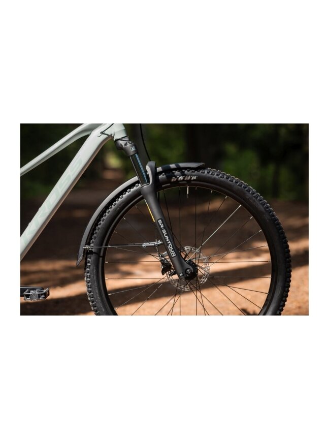 KROSS Lea 4.0 EQ D min-sbl g moteriškas kalnų (MTB) dviratis (27.5") 4 KROSS Lea 4.0 EQ D min-sbl g moteriškas kalnų (MTB) dviratis (27.5") 4