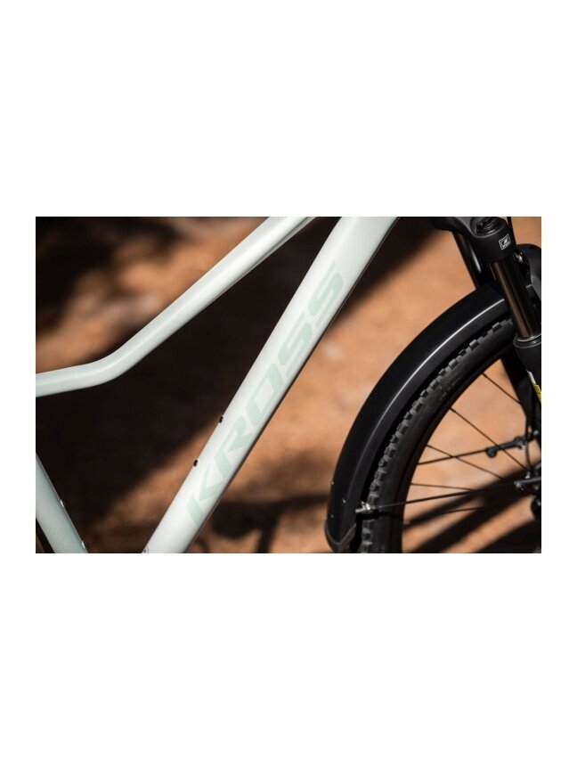 KROSS Lea 4.0 EQ D min-sbl g moteriškas kalnų (MTB) dviratis (27.5") 6