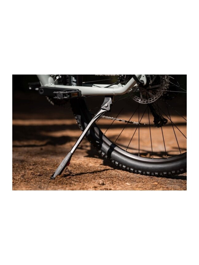 KROSS Lea 4.0 EQ D min-sbl g moteriškas kalnų (MTB) dviratis (27.5") 8
