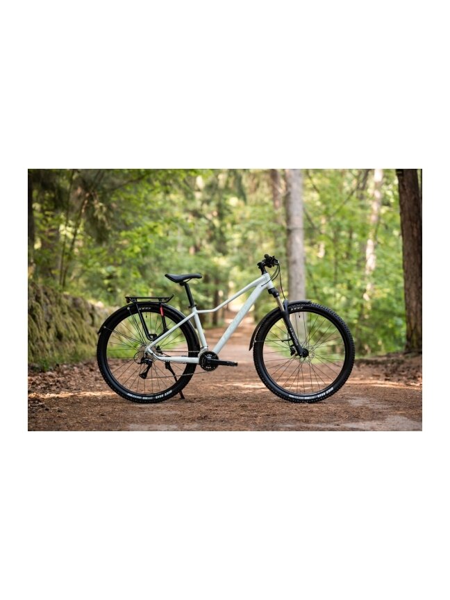 KROSS Lea 4.0 EQ D min-sbl g moteriškas kalnų (MTB) dviratis (27.5") 9