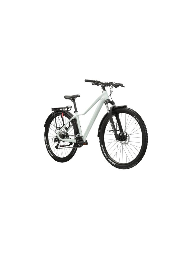 KROSS Lea 4.0 EQ D min-sbl g moteriškas kalnų (MTB) dviratis (27.5") KROSS Lea 4.0 EQ D min-sbl g moteriškas kalnų (MTB) dviratis (27.5")