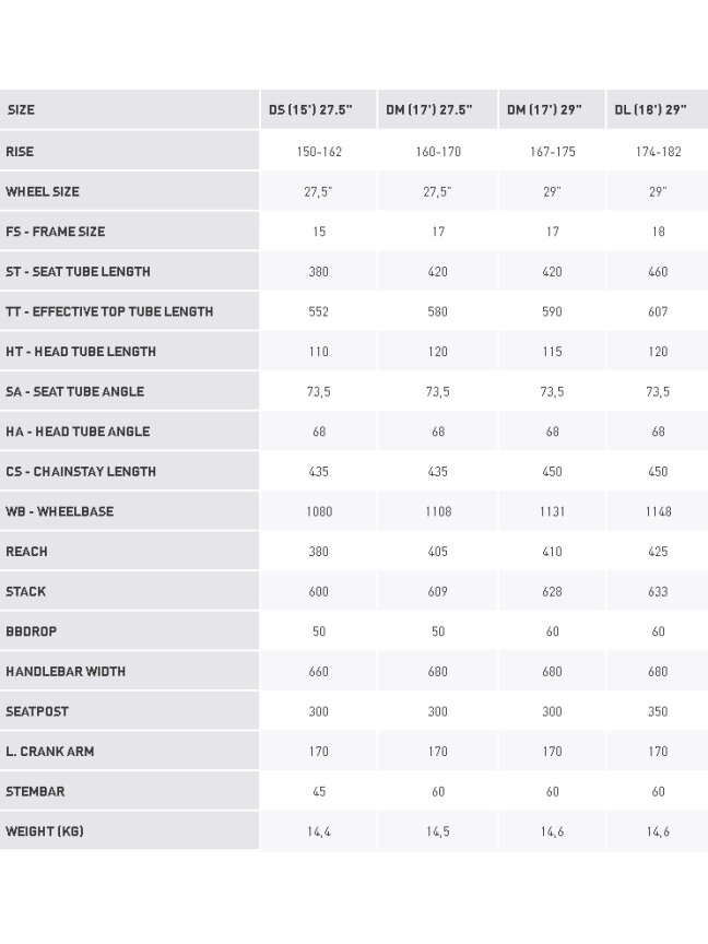 KROSS Lea 4.0 EQ D pin-sbl m moteriškas kalnų (MTB) dviratis (27.5") 1 KROSS Lea 4.0 EQ D pin-sbl m moteriškas kalnų (MTB) dviratis (27.5") 1