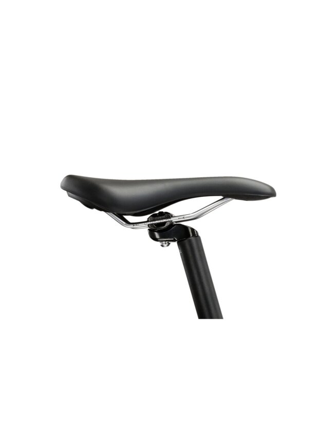 KROSS Lea 4.0 EQ D pin-sbl m moteriškas kalnų (MTB) dviratis (27.5") 12 KROSS Lea 4.0 EQ D pin-sbl m moteriškas kalnų (MTB) dviratis (27.5") 12