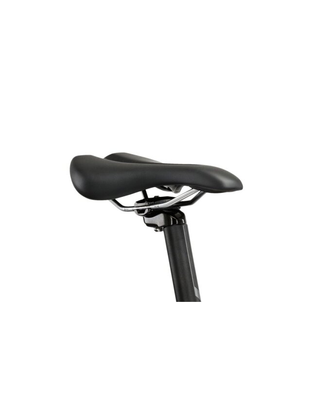 KROSS Lea 4.0 EQ D pin-sbl m moteriškas kalnų (MTB) dviratis (27.5") 13