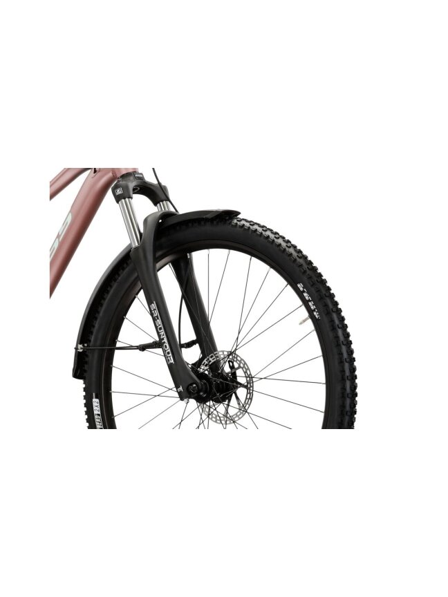 KROSS Lea 4.0 EQ D pin-sbl m moteriškas kalnų (MTB) dviratis (27.5") 5 KROSS Lea 4.0 EQ D pin-sbl m moteriškas kalnų (MTB) dviratis (27.5") 5