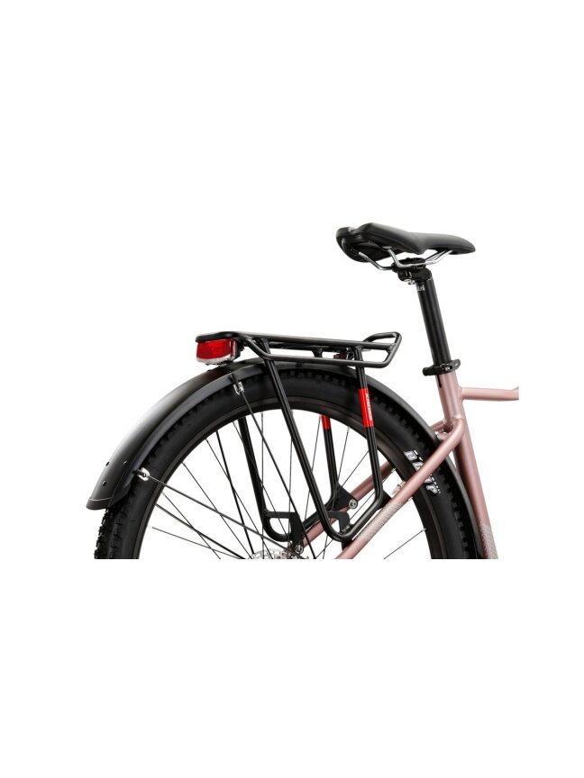KROSS Lea 4.0 EQ D pin-sbl m moteriškas kalnų (MTB) dviratis (29") 8 KROSS Lea 4.0 EQ D pin-sbl m moteriškas kalnų (MTB) dviratis (29") 8