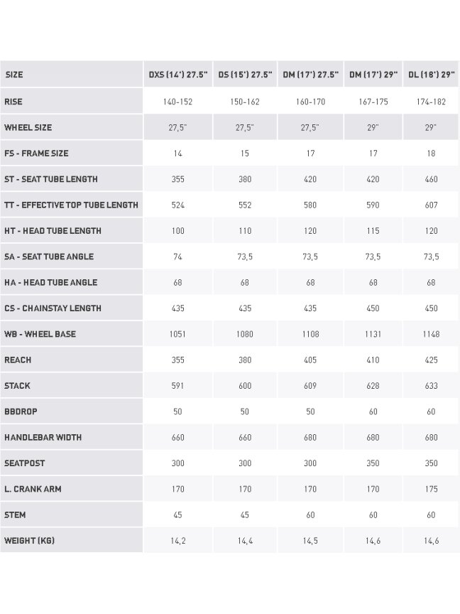 KROSS Lea 5.0 D cla-sil g moteriškas kalnų (MTB) dviratis (27.5") 1 KROSS Lea 5.0 D cla-sil g moteriškas kalnų (MTB) dviratis (27.5") 1