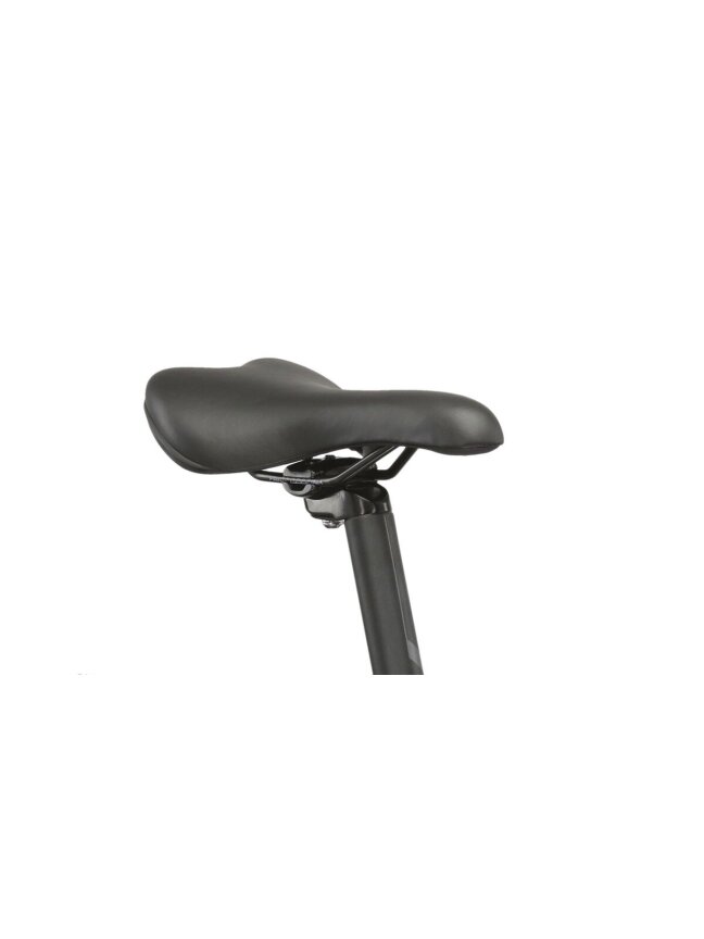 KROSS Lea 5.0 D cla-sil g moteriškas kalnų (MTB) dviratis (27.5") 12