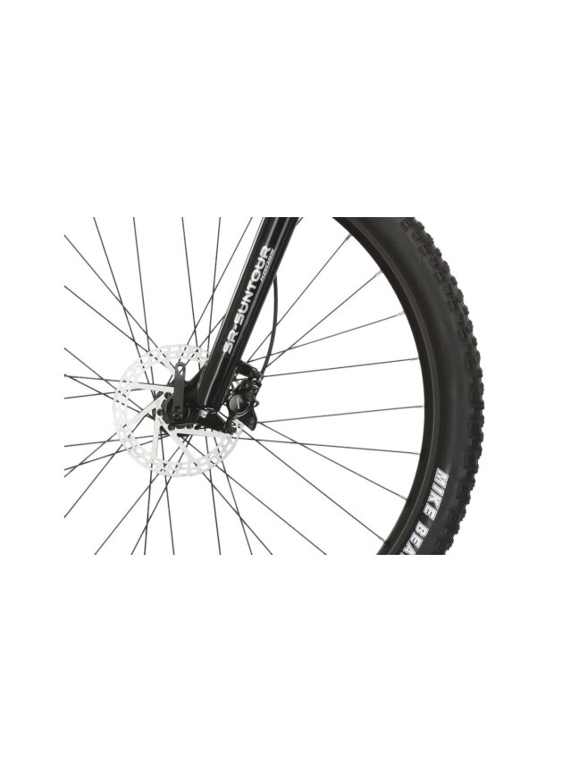 KROSS Lea 5.0 D cla-sil g moteriškas kalnų (MTB) dviratis (27.5") 6 KROSS Lea 5.0 D cla-sil g moteriškas kalnų (MTB) dviratis (27.5") 6