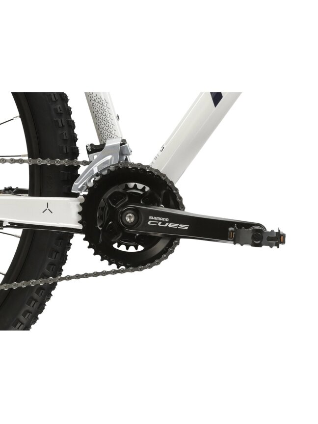 KROSS Lea 5.0 D gry-nbl g moteriškas kalnų (MTB) dviratis (27,5") 10 KROSS Lea 5.0 D gry-nbl g moteriškas kalnų (MTB) dviratis (27,5") 10