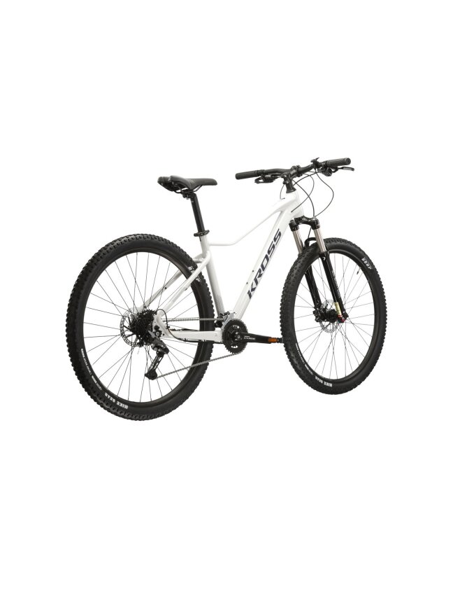 KROSS Lea 5.0 D gry-nbl g moteriškas kalnų (MTB) dviratis (27,5") 2 KROSS Lea 5.0 D gry-nbl g moteriškas kalnų (MTB) dviratis (27,5") 2