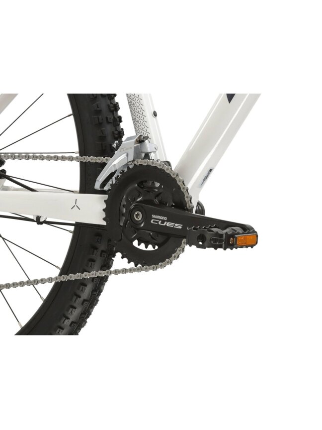 KROSS Lea 5.0 D gry-nbl g moteriškas kalnų (MTB) dviratis (27,5") 8 KROSS Lea 5.0 D gry-nbl g moteriškas kalnų (MTB) dviratis (27,5") 8