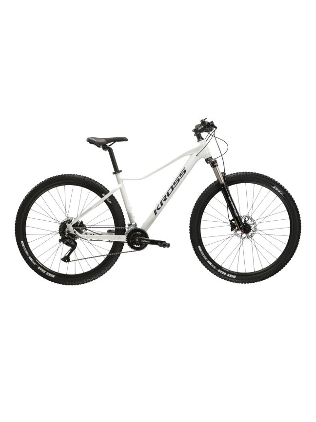 KROSS Lea 5.0 D gry-nbl g moteriškas kalnų (MTB) dviratis (27,5") KROSS Lea 5.0 D gry-nbl g moteriškas kalnų (MTB) dviratis (27,5")