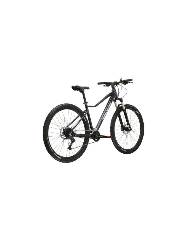 KROSS Lea 5.0 D nbl-sil g moteriškas kalnų (MTB) dviratis (27.5") 3 KROSS Lea 5.0 D nbl-sil g moteriškas kalnų (MTB) dviratis (27.5") 3