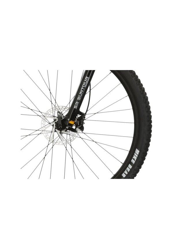 KROSS Lea 5.0 D nbl-sil g moteriškas kalnų (MTB) dviratis (27.5") 6 KROSS Lea 5.0 D nbl-sil g moteriškas kalnų (MTB) dviratis (27.5") 6