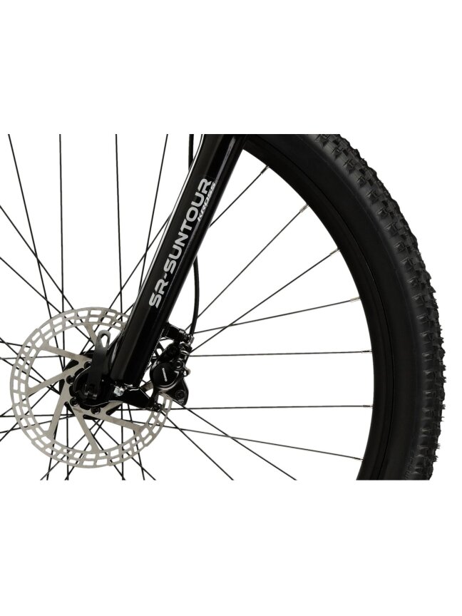 KROSS Lea 5.0 D nbl-sil g moteriškas kalnų (MTB) dviratis (29") 7 KROSS Lea 5.0 D nbl-sil g moteriškas kalnų (MTB) dviratis (29") 7