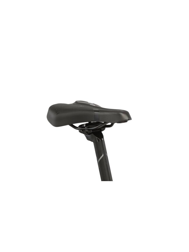 KROSS Lea 6.0 ora-blu m  Moteriškas kalnų (MTB) dviratis (27.5") 10