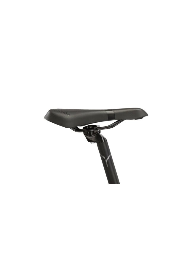 KROSS Lea 6.0 ora-blu m Moteriškas kalnų (MTB) dviratis (27.5") 9 KROSS Lea 6.0 ora-blu m Moteriškas kalnų (MTB) dviratis (27.5") 9