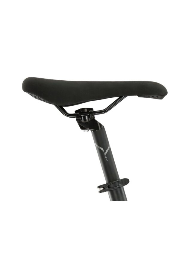 Kross Lea 8.0 bla-pin-blu m moteriškas kalnų dviratis (27.5") 10 Kross Lea 8.0 bla-pin-blu m moteriškas kalnų dviratis (27.5") 10
