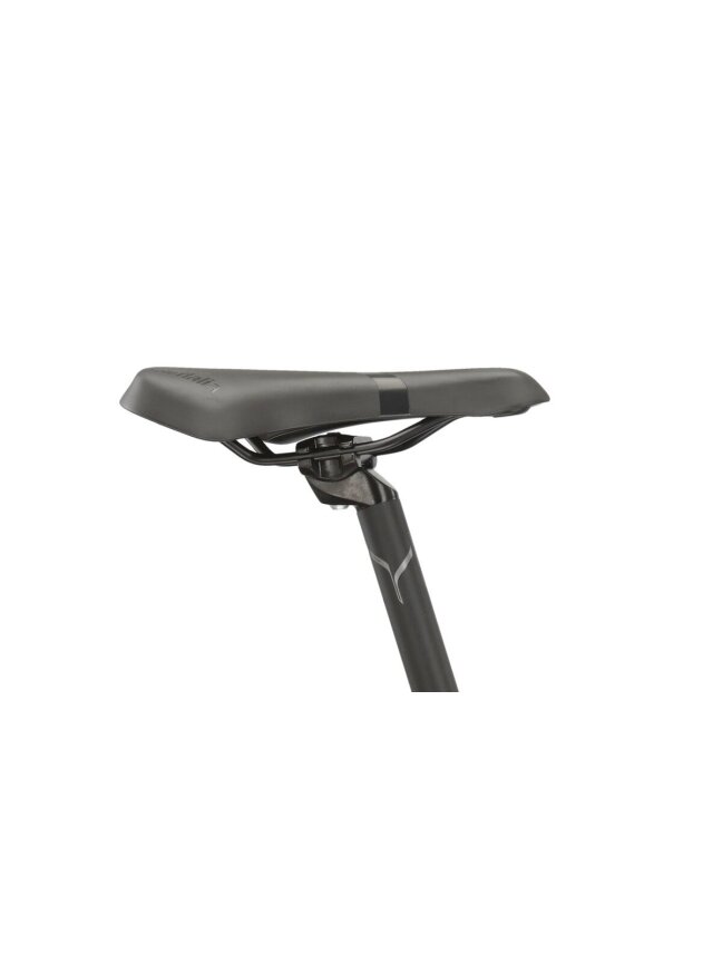 KROSS Lea 8.0 D kha-pin moteriškas kalnų (MTB) dviratis (27.5") 11