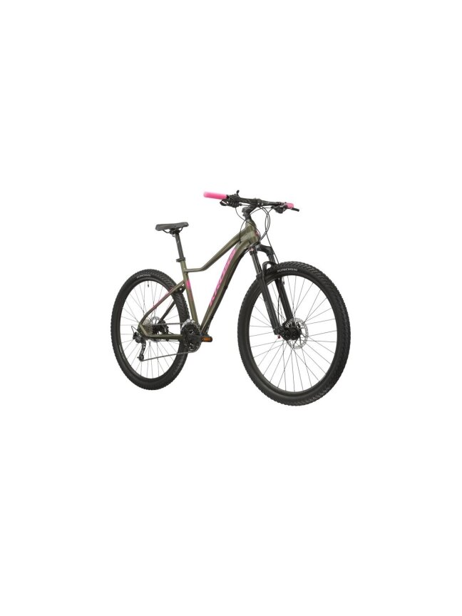 KROSS Lea 8.0 D kha-pin moteriškas kalnų (MTB) dviratis (27.5") 3 KROSS Lea 8.0 D kha-pin moteriškas kalnų (MTB) dviratis (27.5") 3