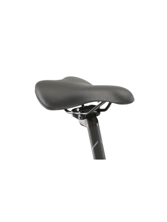 KROSS Lea 8.0 D PP bla-pin-blu m moteriškas kalnų (MTB) dviratis (29") 11