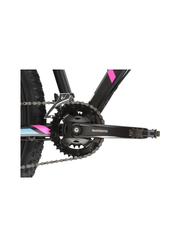 KROSS Lea 8.0 D PP bla-pin-blu m moteriškas kalnų (MTB) dviratis (29") 4 KROSS Lea 8.0 D PP bla-pin-blu m moteriškas kalnų (MTB) dviratis (29") 4