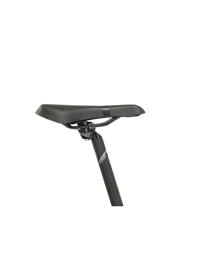 KROSS Lea Boost 5.0 D / 500 Wh / Purple-Black Gloss / elektrinis moteriškas kalnų (MTB) dviratis 15 KROSS Lea Boost 5.0 D / 500 Wh / Purple-Black Gloss / elektrinis moteriškas kalnų (MTB) dviratis 15