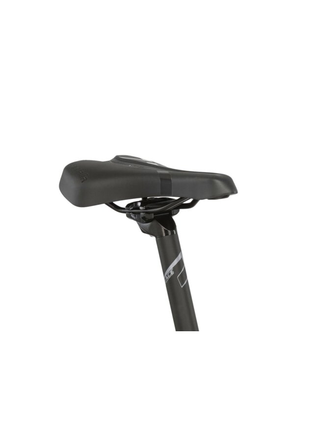 KROSS Lea Boost 5.0 D / 500 Wh / Purple-Black Gloss / elektrinis moteriškas kalnų (MTB) dviratis 16 KROSS Lea Boost 5.0 D / 500 Wh / Purple-Black Gloss / elektrinis moteriškas kalnų (MTB) dviratis 16