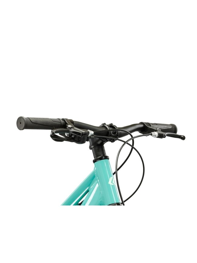 KROSS Lea JR 24 D MY26 / Celadon-Green Glossy / mergaitiškas vaikiškas dviratis (24") 3 KROSS Lea JR 24 D MY26 / Celadon-Green Glossy / mergaitiškas vaikiškas dviratis (24") 3