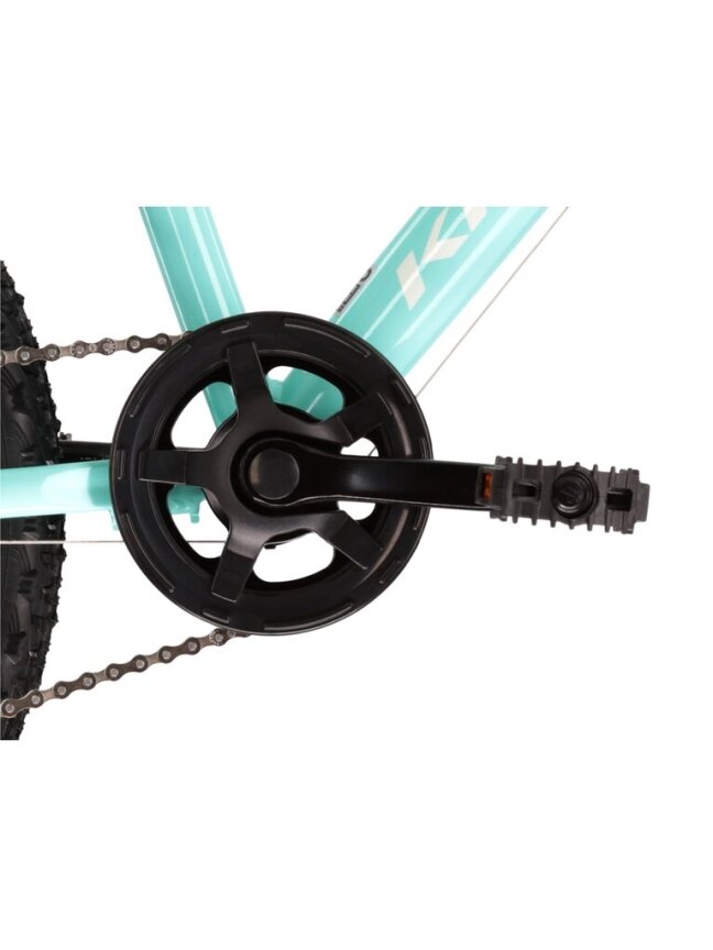 KROSS Lea Mini 2.0 vaikiškas dviratis 4 KROSS Lea Mini 2.0 vaikiškas dviratis 4