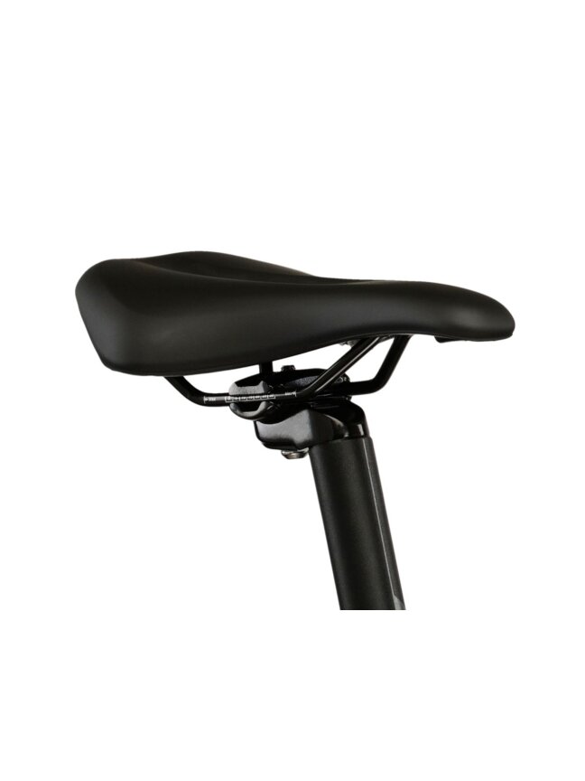 KROSS Lea X200 D MY26 / Silver-Silver Matte / moteriškas kalnų (MTB) dviratis (27.5") 4
