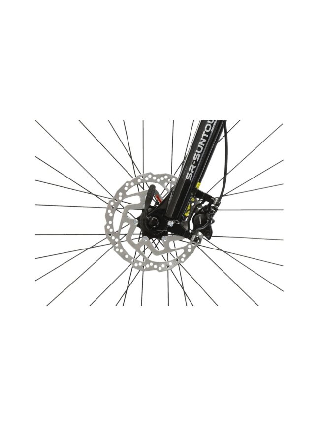 KROSS Level 1.0 bla-gre g kalnų (MTB) dviratis (29") N 11 KROSS Level 1.0 bla-gre g kalnų (MTB) dviratis (29") N 11