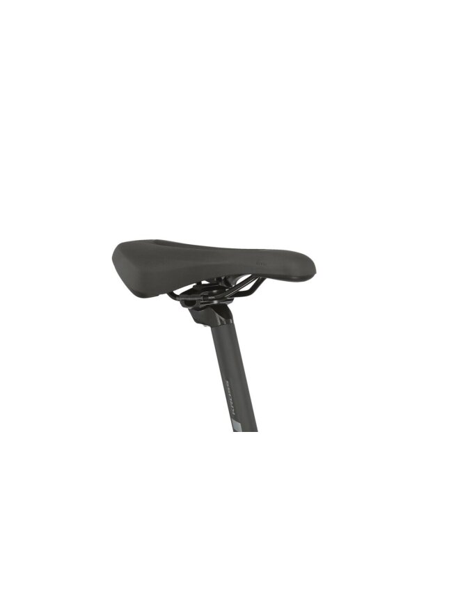 KROSS Level 1.0 bla-gre g kalnų (MTB) dviratis (29") N 13 KROSS Level 1.0 bla-gre g kalnų (MTB) dviratis (29") N 13