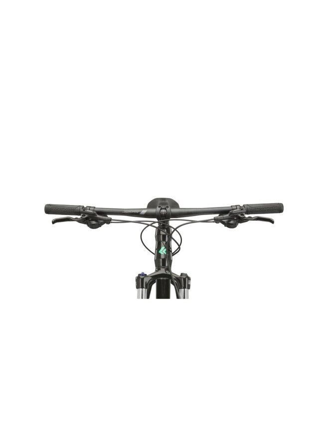 KROSS Level 1.0 bla-gre g kalnų (MTB) dviratis (29") N 14 KROSS Level 1.0 bla-gre g kalnų (MTB) dviratis (29") N 14