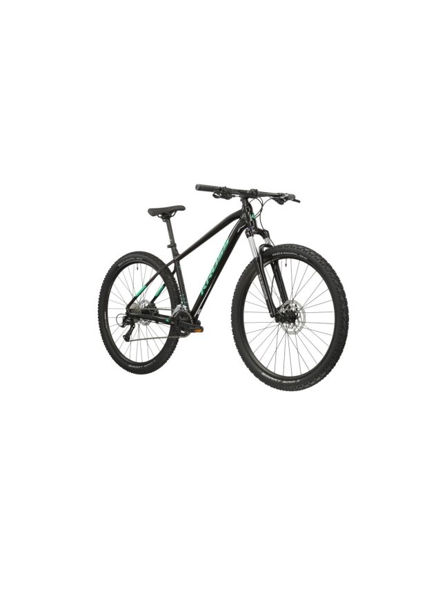 KROSS Level 1.0 bla-gre g kalnų (MTB) dviratis (29") N 2 KROSS Level 1.0 bla-gre g kalnų (MTB) dviratis (29") N 2