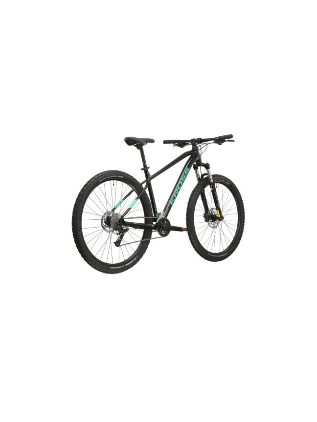 KROSS Level 1.0 bla-gre g kalnų (MTB) dviratis (29") N 3 KROSS Level 1.0 bla-gre g kalnų (MTB) dviratis (29") N 3