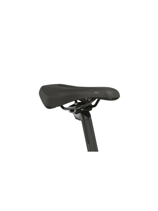 KROSS Level 1.0 lim-bla m kalnų (MTB) dviratis (29") 10 KROSS Level 1.0 lim-bla m kalnų (MTB) dviratis (29") 10
