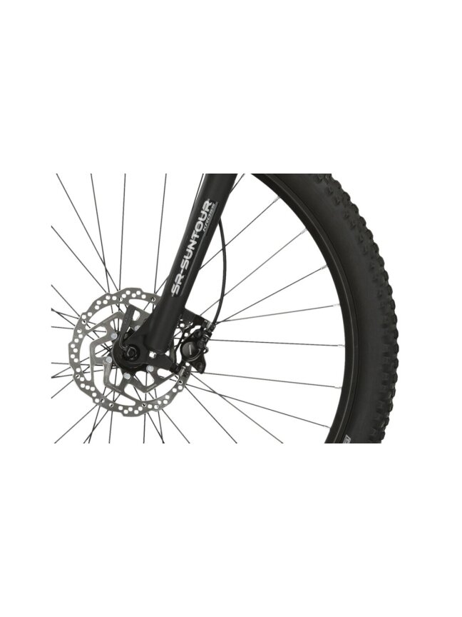 KROSS Level 1.0 lim-bla m kalnų (MTB) dviratis (29") 11 KROSS Level 1.0 lim-bla m kalnų (MTB) dviratis (29") 11