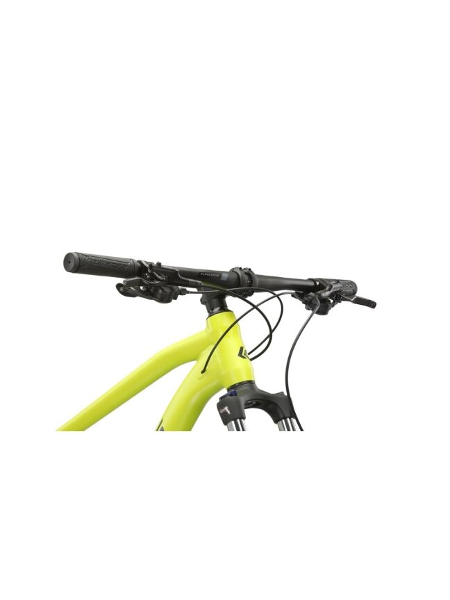 KROSS Level 1.0 lim-bla m kalnų (MTB) dviratis (29") 7 KROSS Level 1.0 lim-bla m kalnų (MTB) dviratis (29") 7