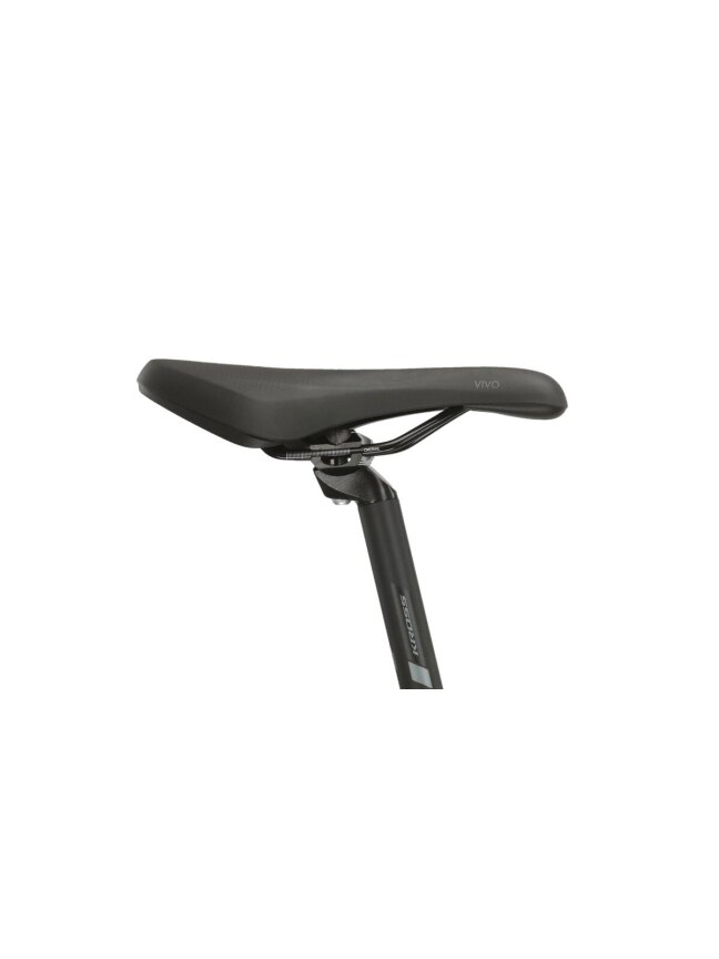KROSS Level 1.0 lim-bla m kalnų (MTB) dviratis (29") 9 KROSS Level 1.0 lim-bla m kalnų (MTB) dviratis (29") 9