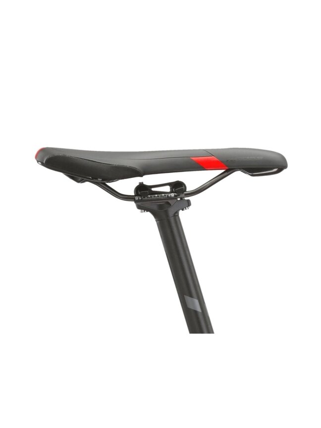 KROSS Level 10.0 cla-red g kalnų (MTB) dviratis (29") 11 KROSS Level 10.0 cla-red g kalnų (MTB) dviratis (29") 11