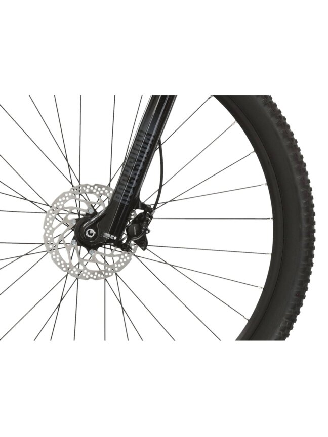 KROSS Level 10.0 cla-red g kalnų (MTB) dviratis (29") 6 KROSS Level 10.0 cla-red g kalnų (MTB) dviratis (29") 6