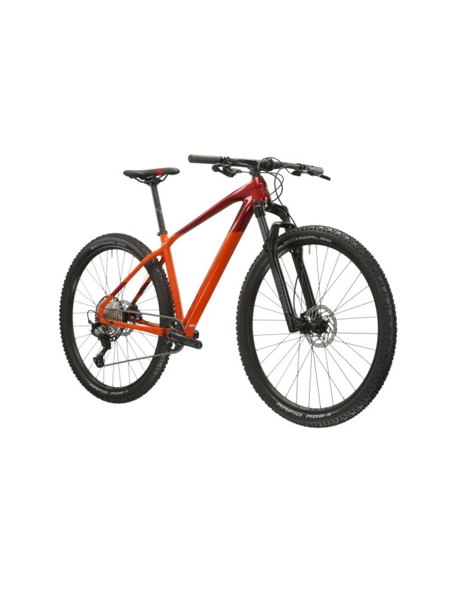 KROSS Level 10.0 cla-red g kalnų (MTB) dviratis (29") N 1 KROSS Level 10.0 cla-red g kalnų (MTB) dviratis (29") N 1