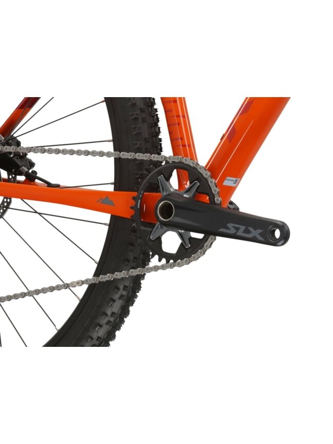 KROSS Level 10.0 cla-red g kalnų (MTB) dviratis (29") N 10 KROSS Level 10.0 cla-red g kalnų (MTB) dviratis (29") N 10