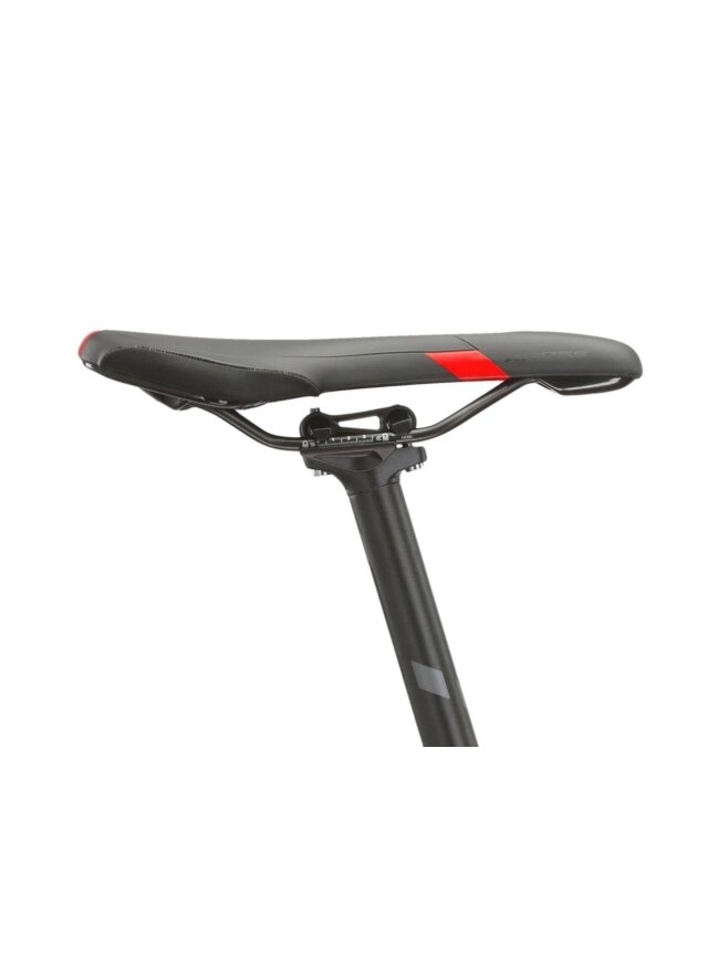KROSS Level 10.0 cla-red g kalnų (MTB) dviratis (29") N 14 KROSS Level 10.0 cla-red g kalnų (MTB) dviratis (29") N 14