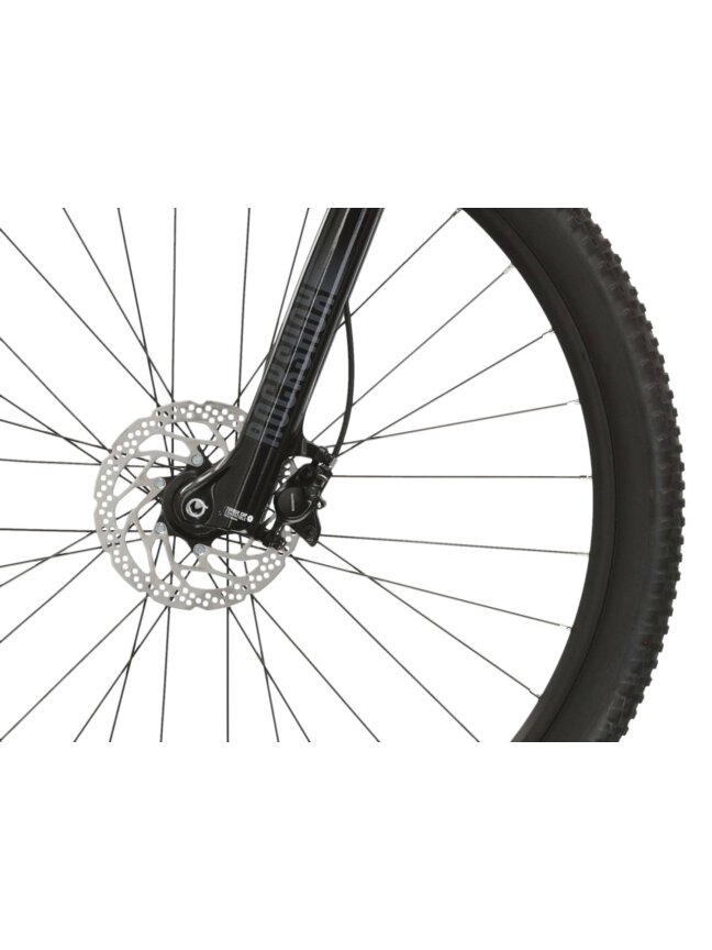 KROSS Level 10.0 cla-red g kalnų (MTB) dviratis (29") N 9 KROSS Level 10.0 cla-red g kalnų (MTB) dviratis (29") N 9
