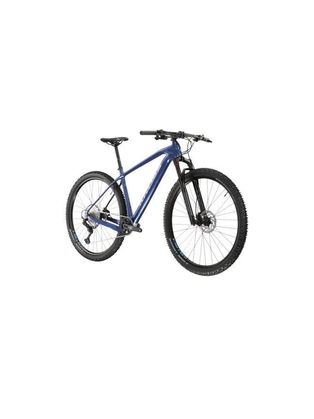 KROSS Level 11.0 blu-whi g. kalnų (MTB) dviratis (29") 2 KROSS Level 11.0 blu-whi g. kalnų (MTB) dviratis (29") 2